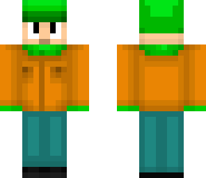 kyle