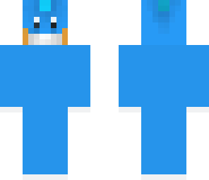 mudkip