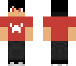 kootra fanboy