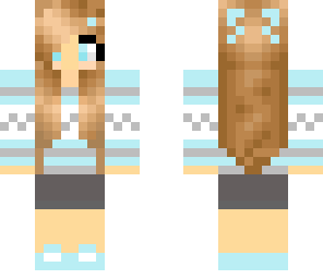wintergirl edit