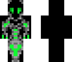 alienware atempt lol