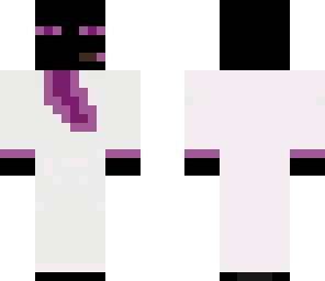 ender mafia