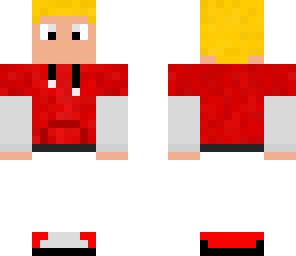 umpoucogamer