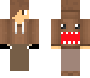 domo dood