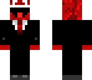 quesidogo skin