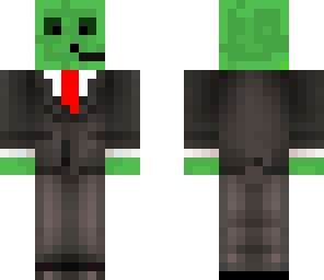 agent slime