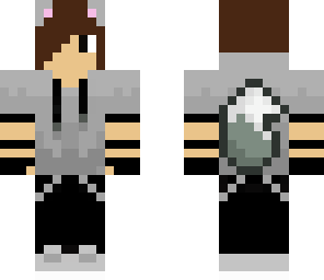 wolf request