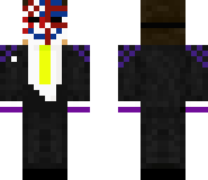 payday2