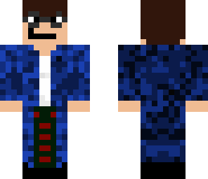 nerd3