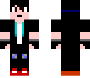 lucassan 2