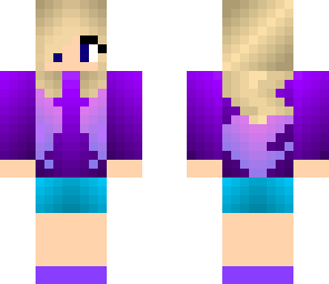 le skinness