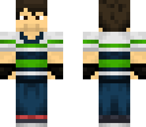 ialkern 2