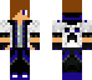 blue teen2
