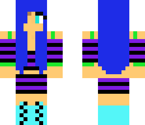 sexy girl 10 edit
