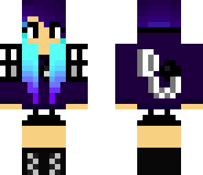 tardis girl
