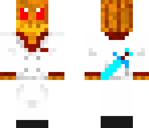 aboboradomal