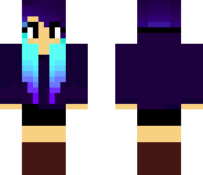 sumei1 tardis style