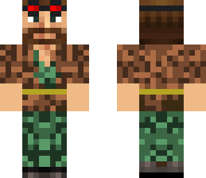mnbde