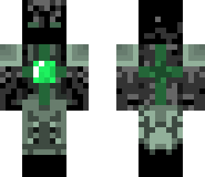 ender god