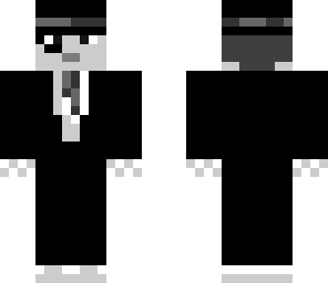 skin__kysaw_
