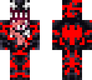 divinegamingmascot