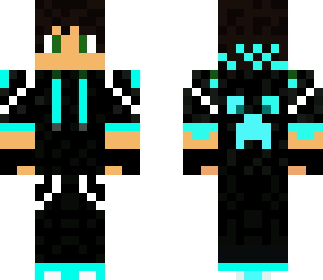 xgaming1o5 original