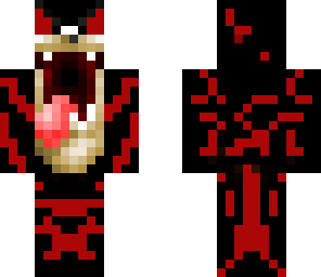 eviltazx33