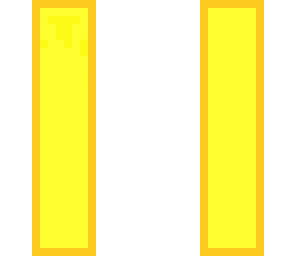 butter stick edit