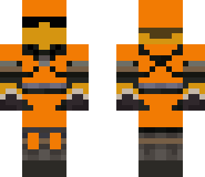 skyarmy recruit