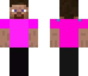 fixed