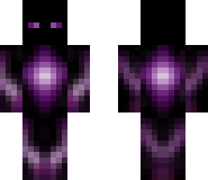 enderman