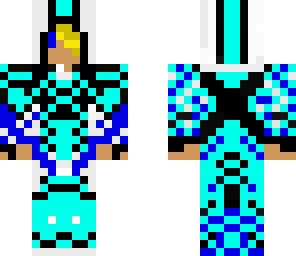 diamomd assassin