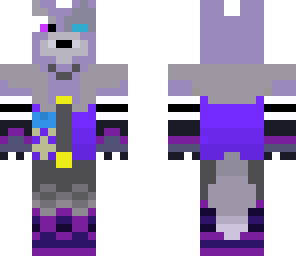 wolf o'donnell
