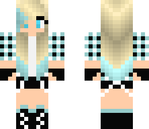 kittykat