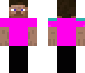 fixed again