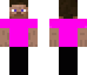 fixed again again