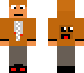 domo