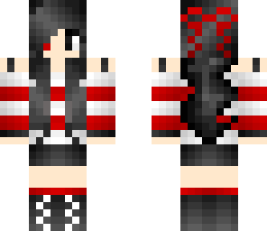 i dont own this skin