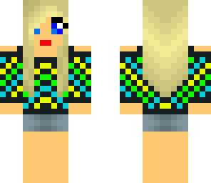 spade
