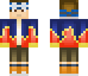 digimon davis daisuke
