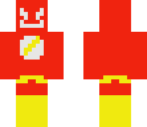 flash