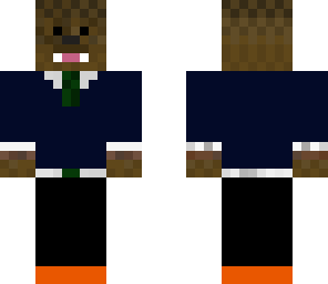 popcorn14799 new suit