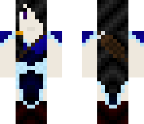 daewen