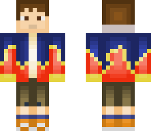 digimon davis daisuke  2