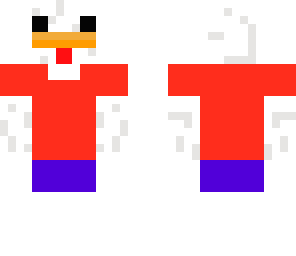ragchicken