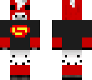 super mushroom
