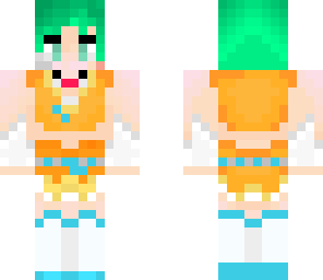 gumi megpoid