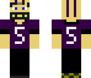 joe flacco