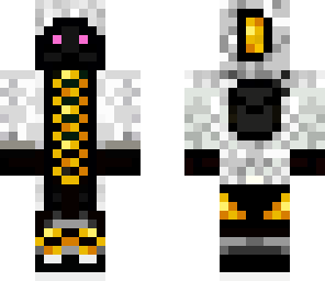 enderhoodie