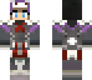 setosorcerer girl